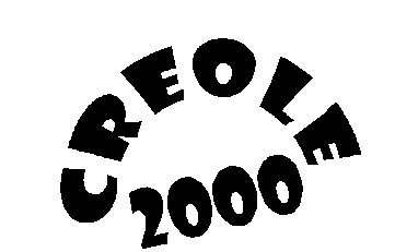 creole2000.jpg (12609 bytes)